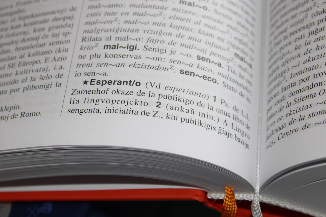 Intenzív spanyol tanfolyam